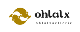 ohlalxaellerie